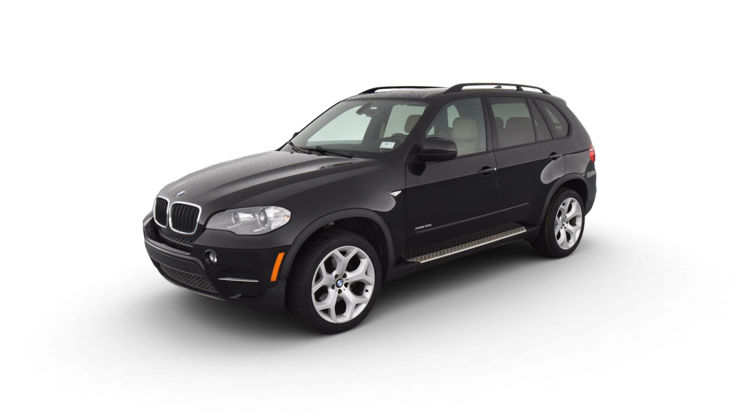 2012 BMW X5 Carvana bmw-x5-f15-2013-2018-fuse-box-diagrams-youtube